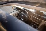 BMW Rad 3 2014 na predaj – fotografia 15