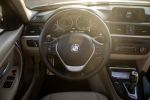 BMW Rad 3 2014 na predaj – fotografia 16