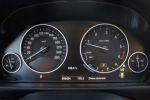BMW Rad 3 2014 na predaj – fotografia 17