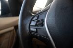 BMW Rad 3 2014 na predaj – fotografia 18