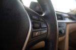 BMW Rad 3 2014 na predaj – fotografia 19