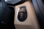 BMW Rad 3 2014 na predaj – fotografia 20