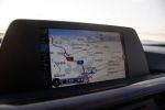 BMW Rad 3 2014 na predaj – fotografia 21