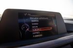BMW Rad 3 2014 na predaj – fotografia 22