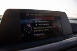 BMW Rad 3 2014 na predaj – fotografia 23