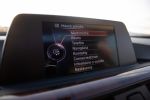 BMW Rad 3 2014 na predaj – fotografia 24