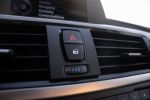 BMW Rad 3 2014 na predaj – fotografia 25