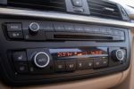 BMW Rad 3 2014 na predaj – fotografia 26