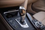BMW Rad 3 2014 na predaj – fotografia 27