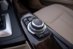 BMW Rad 3 2014 na predaj – fotografia 28
