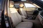 BMW Rad 3 2014 na predaj – fotografia 29