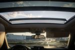 BMW Rad 3 2014 na predaj – fotografia 30
