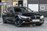 BMW Rad 3 2014 na predaj – fotografia 3