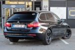 BMW Rad 3 2014 na predaj – fotografia 5