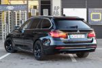 BMW Rad 3 2014 na predaj – fotografia 7