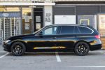 BMW Rad 3 2014 na predaj – fotografia 8