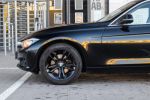 BMW Rad 3 2014 na predaj – fotografia 9
