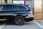 BMW Rad 3 2014 na predaj – fotografia 10