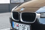 BMW Rad 3 2014 na predaj – fotografia 12