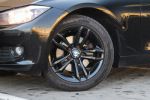 BMW Rad 3 2014 na predaj – fotografia 13