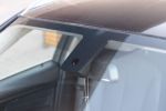 BMW Rad 3 2014 na predaj – fotografia 14