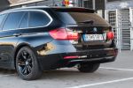 BMW Rad 3 2014 na predaj – fotografia 15