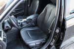 BMW Rad 3 2014 na predaj – fotografia 16