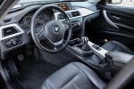 BMW Rad 3 2014 na predaj – fotografia 17