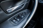 BMW Rad 3 2014 na predaj – fotografia 18