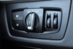 BMW Rad 3 2014 na predaj – fotografia 19