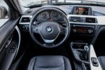 BMW Rad 3 2014 na predaj – fotografia 22