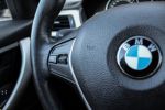 BMW Rad 3 2014 na predaj – fotografia 23