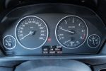 BMW Rad 3 2014 na predaj – fotografia 25