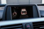 BMW Rad 3 2014 na predaj – fotografia 26