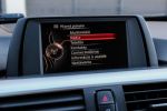 BMW Rad 3 2014 na predaj – fotografia 27
