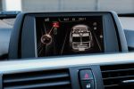 BMW Rad 3 2014 na predaj – fotografia 28