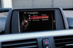 BMW Rad 3 2014 na predaj – fotografia 29