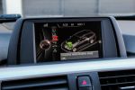 BMW Rad 3 2014 na predaj – fotografia 30
