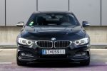 BMW Rad 4 2014 na predaj – fotografia 2