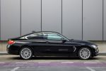 BMW Rad 4 2014 na predaj – fotografia 4