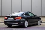 BMW Rad 4 2014 na predaj – fotografia 5