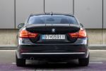 BMW Rad 4 2014 na predaj – fotografia 6