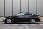 BMW Rad 4 2014 na predaj – fotografia 8