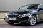 BMW Rad 4 2014 na predaj – fotografia 9
