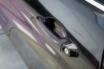 BMW Rad 4 2014 na predaj – fotografia 11