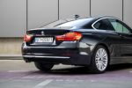 BMW Rad 4 2014 na predaj – fotografia 12