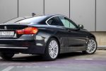 BMW Rad 4 2014 na predaj – fotografia 13