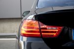 BMW Rad 4 2014 na predaj – fotografia 15