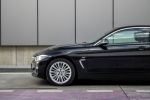 BMW Rad 4 2014 na predaj – fotografia 16