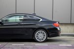 BMW Rad 4 2014 na predaj – fotografia 17